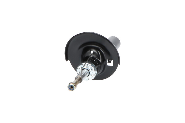Shock Absorber - SSA-10198 KAVO PARTS