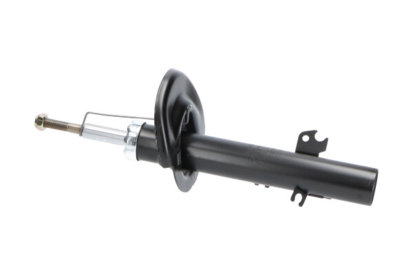 Shock Absorber - SSA-10198 KAVO PARTS