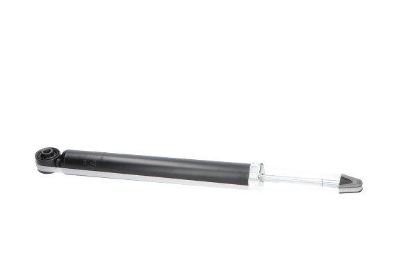Shock Absorber - SSA-1019 KAVO PARTS