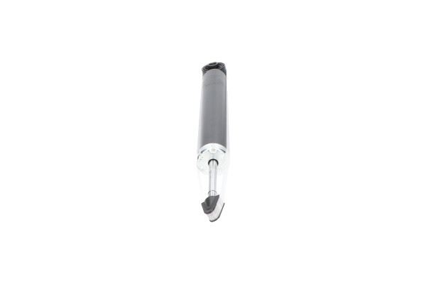 Shock Absorber - SSA-1019 KAVO PARTS