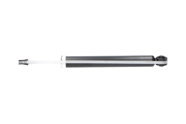 Shock Absorber - SSA-1019 KAVO PARTS