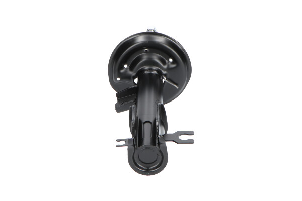 Shock Absorber - SSA-1020 KAVO PARTS
