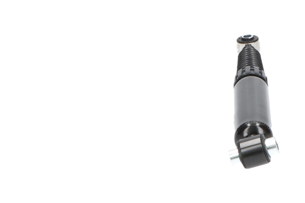 Shock Absorber - SSA-10200 KAVO PARTS