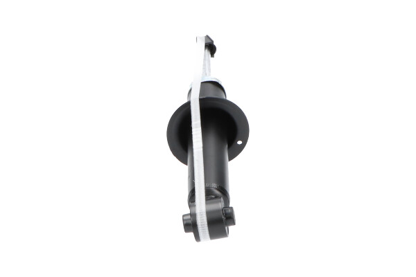 Stoßdämpfer - SSA-10201 KAVO PARTS