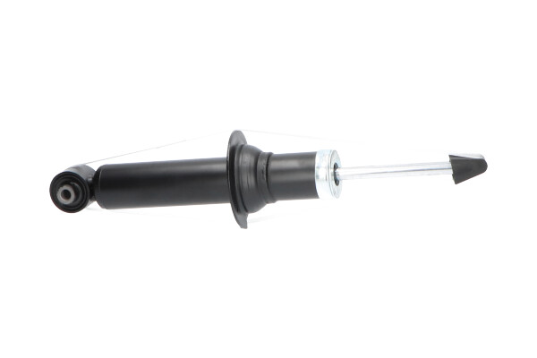 Shock Absorber - SSA-10201 KAVO PARTS