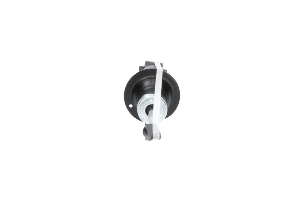 Shock Absorber - SSA-10201 KAVO PARTS