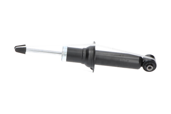 Shock Absorber - SSA-10201 KAVO PARTS