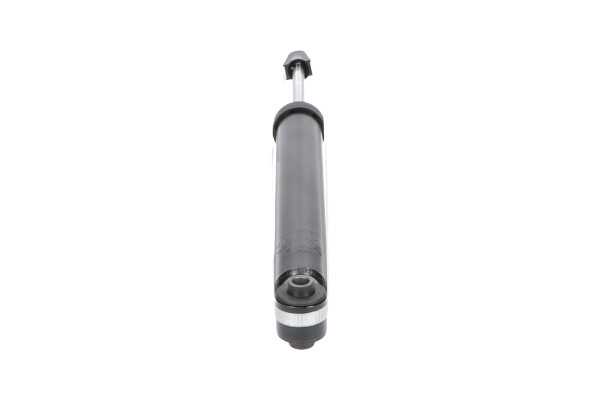 Shock Absorber - SSA-10202 KAVO PARTS