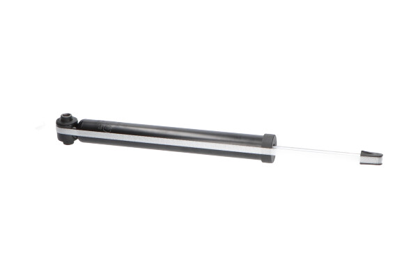 Shock Absorber - SSA-10202 KAVO PARTS