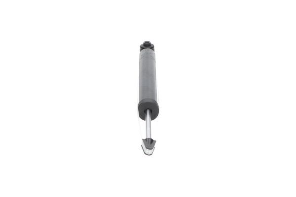 Shock Absorber - SSA-10202 KAVO PARTS