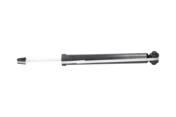 Shock Absorber - SSA-10202 KAVO PARTS
