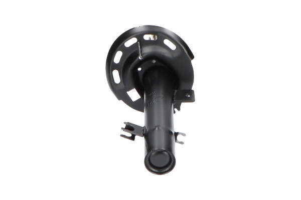 Ammortizzatore - SSA-10206 KAVO PARTS