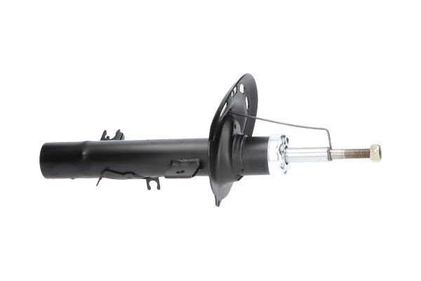 Shock Absorber - SSA-10206 KAVO PARTS