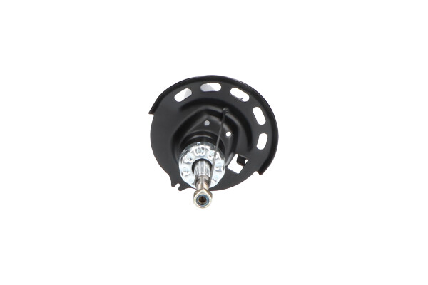 Shock Absorber - SSA-10206 KAVO PARTS