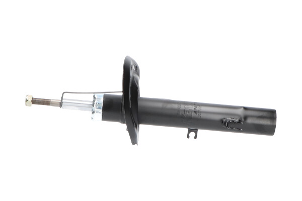 Shock Absorber - SSA-10206 KAVO PARTS