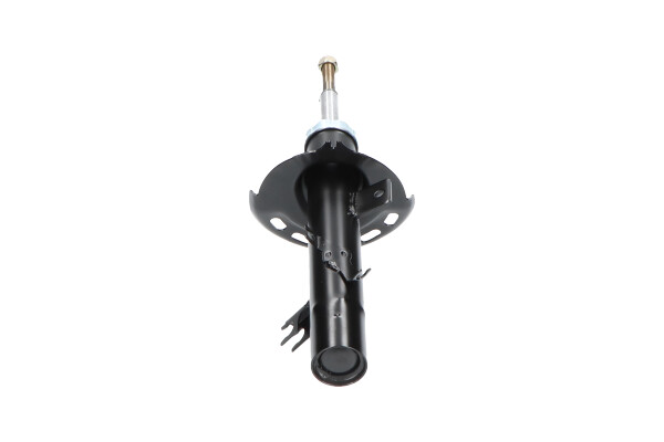Shock Absorber - SSA-10207 KAVO PARTS