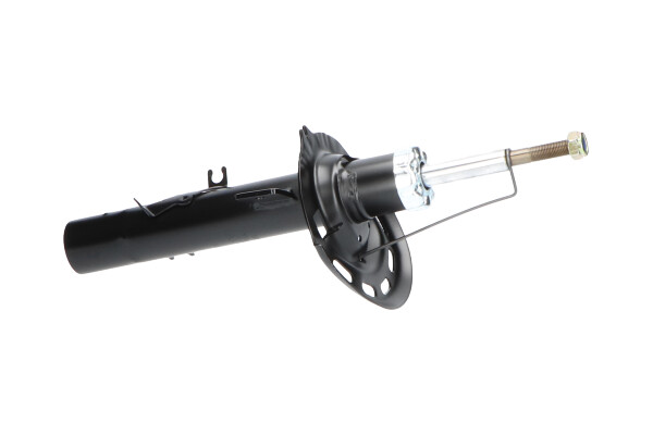 Shock Absorber - SSA-10207 KAVO PARTS
