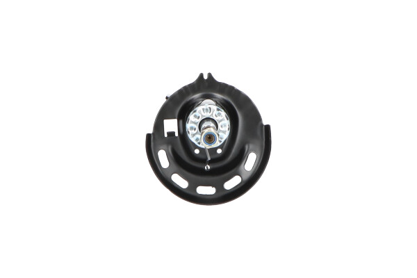 Shock Absorber - SSA-10207 KAVO PARTS