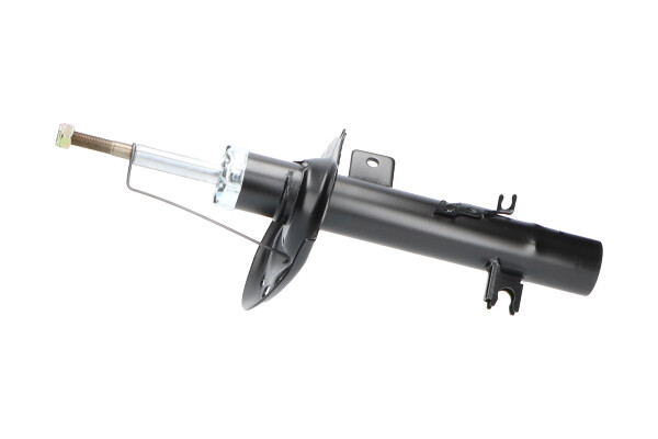 Shock Absorber - SSA-10207 KAVO PARTS