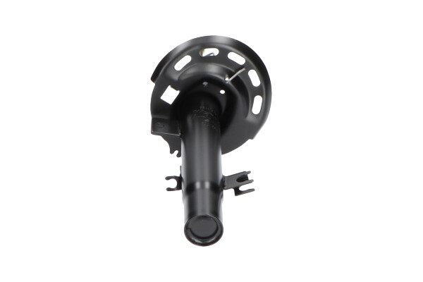 Shock Absorber - SSA-10208 KAVO PARTS