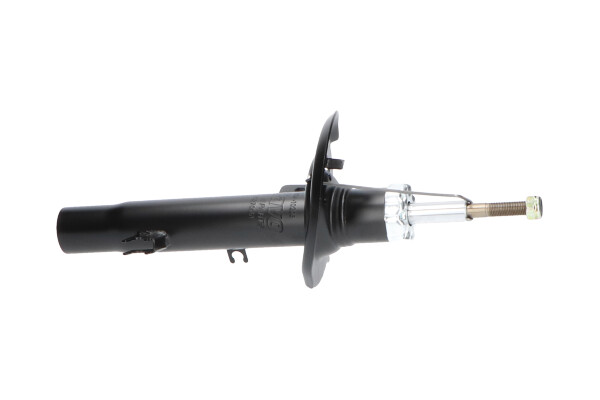 Shock Absorber - SSA-10208 KAVO PARTS