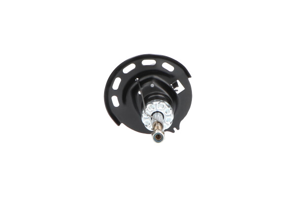Shock Absorber - SSA-10208 KAVO PARTS