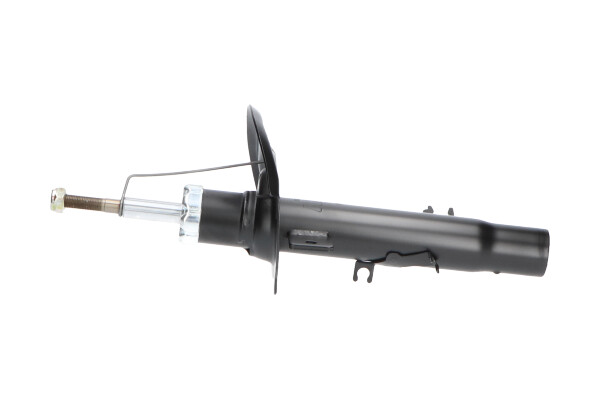 Shock Absorber - SSA-10208 KAVO PARTS