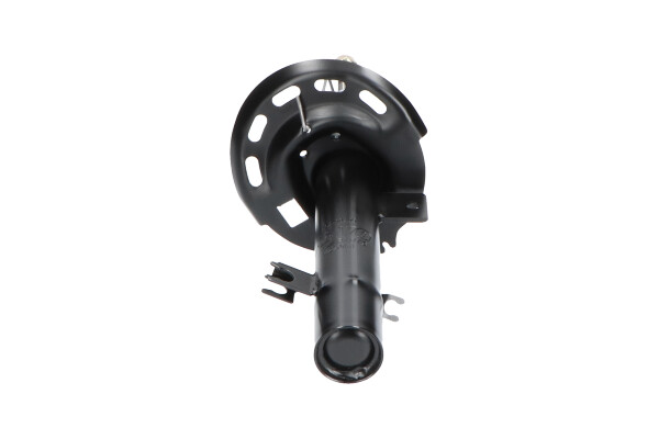 Ammortizzatore - SSA-10209 KAVO PARTS
