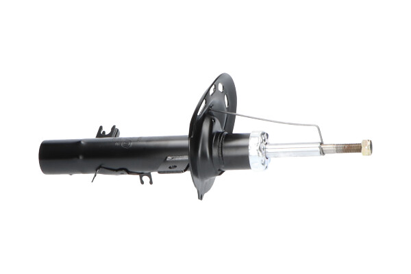 Shock Absorber - SSA-10209 KAVO PARTS
