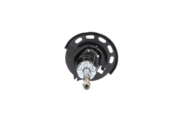Shock Absorber - SSA-10209 KAVO PARTS