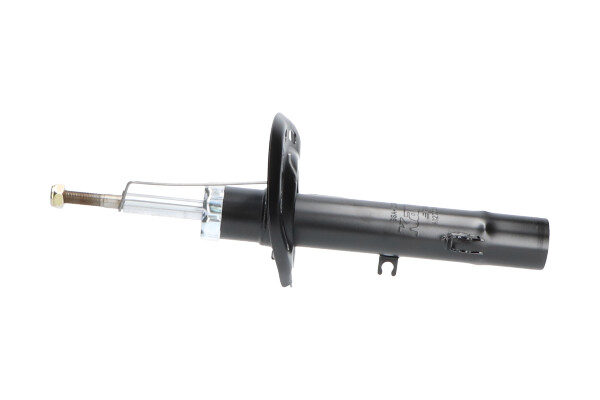 Shock Absorber - SSA-10209 KAVO PARTS