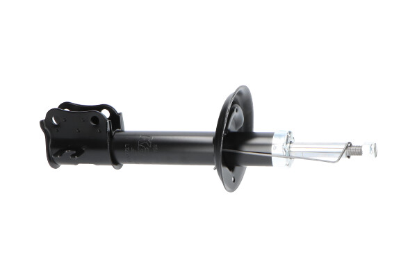Shock Absorber - SSA-1020 KAVO PARTS