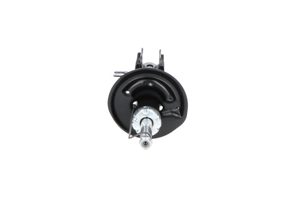 Shock Absorber - SSA-1020 KAVO PARTS