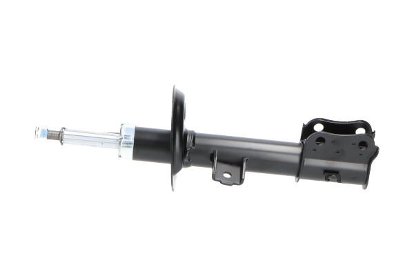 Shock Absorber - SSA-1020 KAVO PARTS