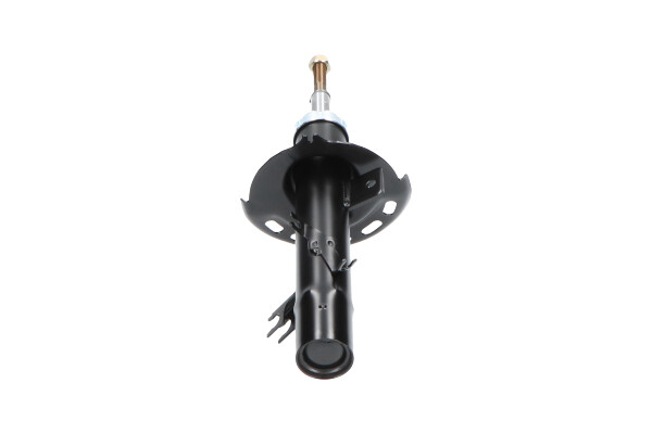 Ammortizzatore - SSA-10210 KAVO PARTS