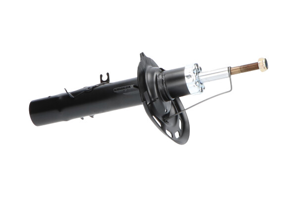 Shock Absorber - SSA-10210 KAVO PARTS