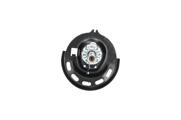 Shock Absorber - SSA-10210 KAVO PARTS