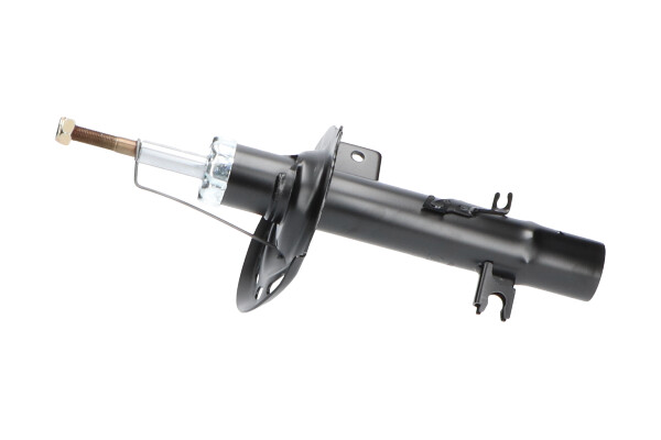 Shock Absorber - SSA-10210 KAVO PARTS
