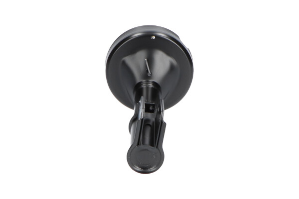 Shock Absorber - SSA-10211 KAVO PARTS