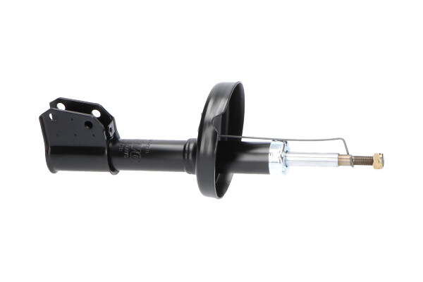 Shock Absorber - SSA-10211 KAVO PARTS