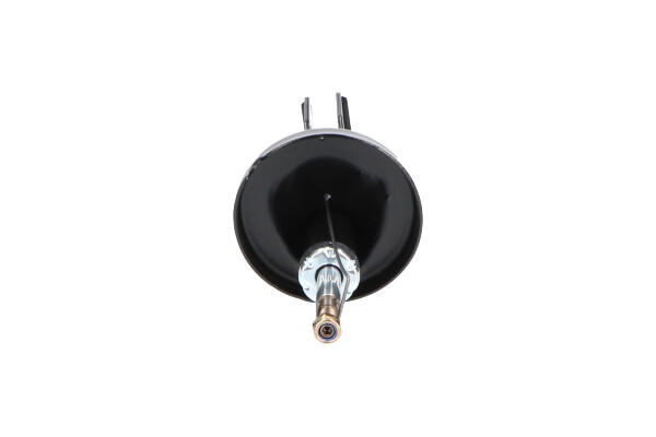 Shock Absorber - SSA-10211 KAVO PARTS