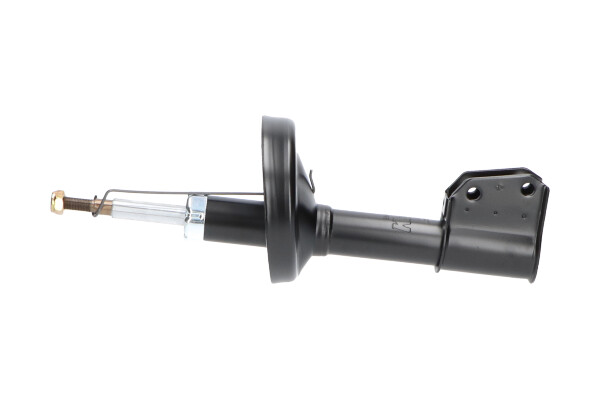 Shock Absorber - SSA-10211 KAVO PARTS