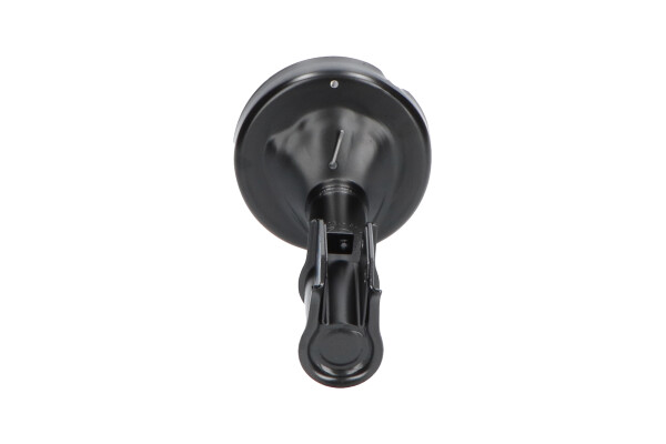 Ammortizzatore - SSA-10212 KAVO PARTS