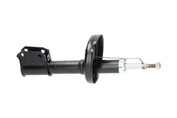 amortizatorius - SSA-10212 KAVO PARTS