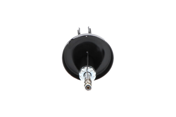 amortizatorius - SSA-10212 KAVO PARTS