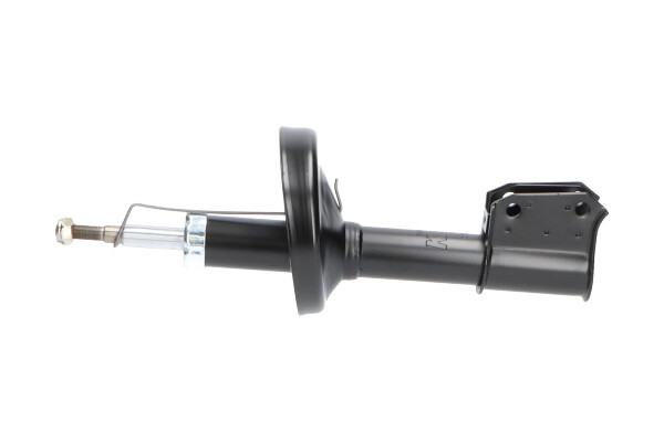 amortizatorius - SSA-10212 KAVO PARTS