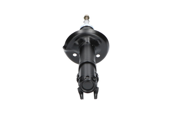 Shock Absorber - SSA-10213 KAVO PARTS