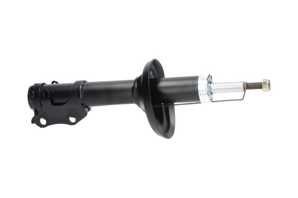 Shock Absorber - SSA-10213 KAVO PARTS