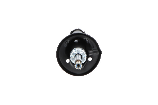 Shock Absorber - SSA-10213 KAVO PARTS