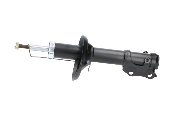 Shock Absorber - SSA-10213 KAVO PARTS